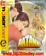 Aatank 1996 song download